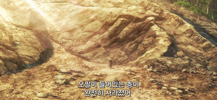 [루리의 보석] 스압 거유 메이드_3.jpg