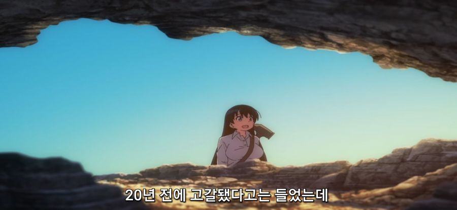 [루리의 보석] 스압 거유 메이드_5.jpg