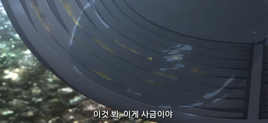 [루리의 보석] 스압 거유 메이드_17.jpg