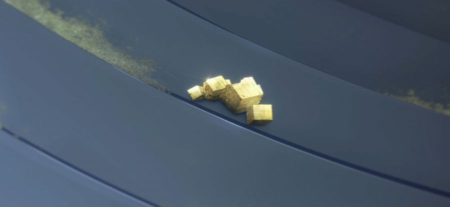 [루리의 보석] 스압 거유 메이드_18.jpg