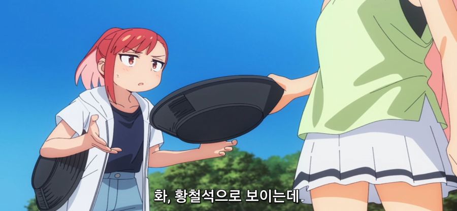 [루리의 보석] 스압 거유 메이드_19.jpg