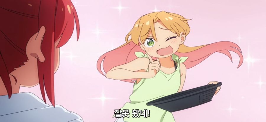 [루리의 보석] 스압 거유 메이드_20.jpg