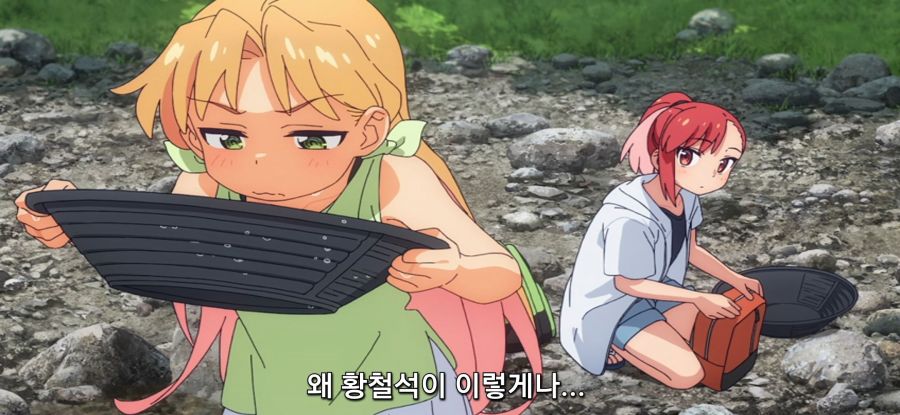 [루리의 보석] 스압 거유 메이드_23.jpg