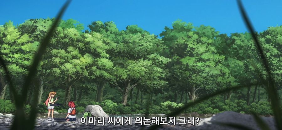 [루리의 보석] 스압 거유 메이드_25.jpg