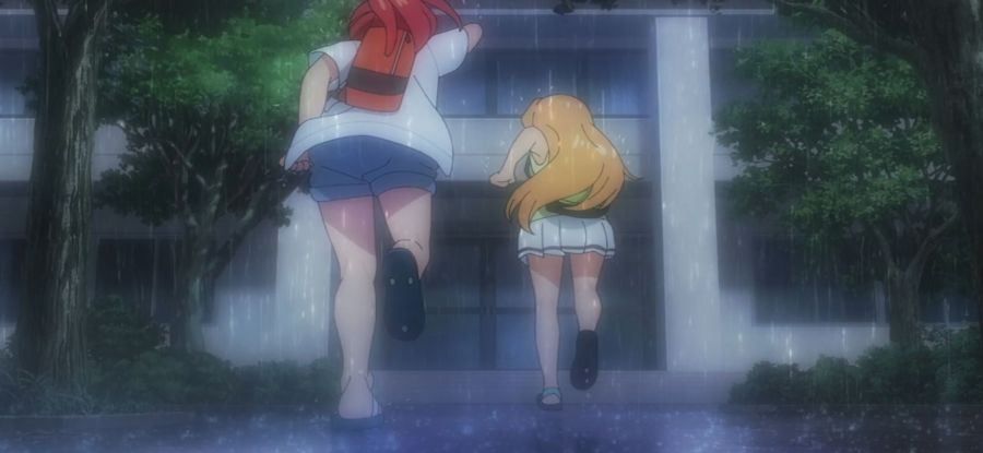 [루리의 보석] 스압 거유 메이드_29.jpg