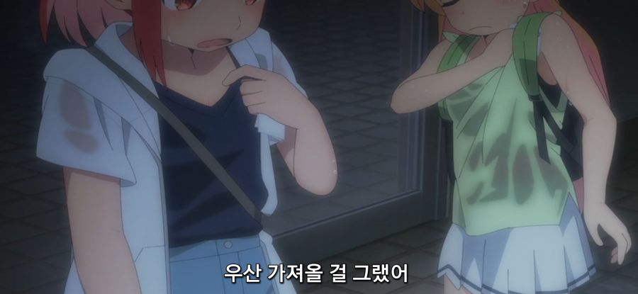 [루리의 보석] 스압 거유 메이드_30.jpg