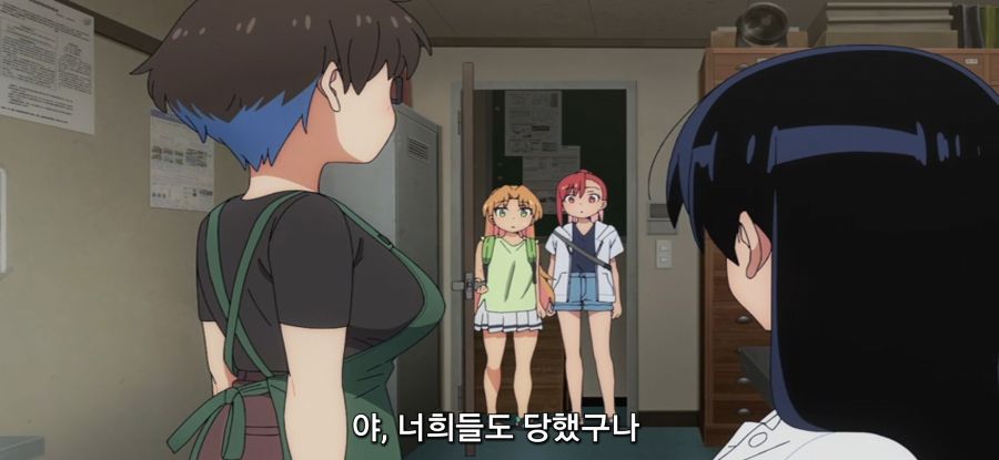 [루리의 보석] 스압 거유 메이드_33.jpg