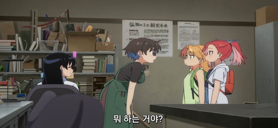 [루리의 보석] 스압 거유 메이드_34.jpg