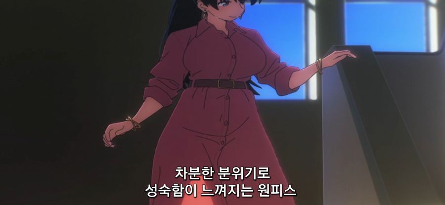 [루리의 보석] 스압 거유 메이드_46.jpg