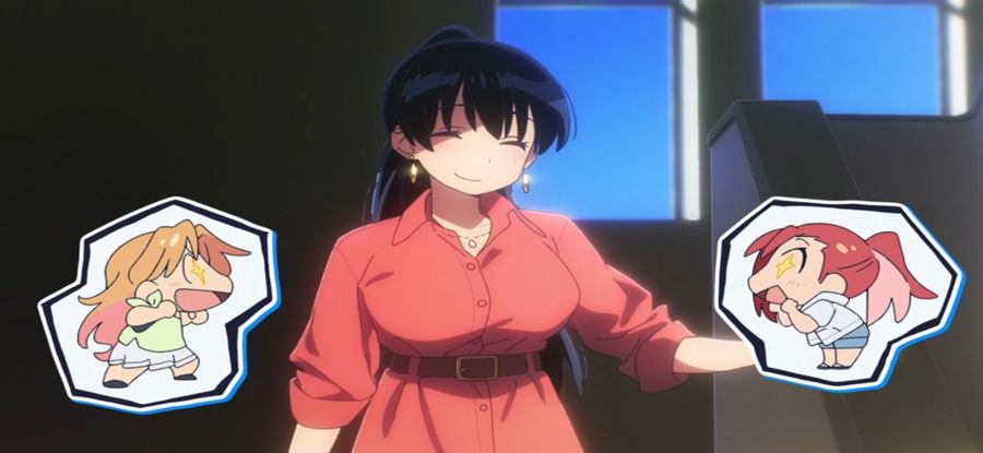 [루리의 보석] 스압 거유 메이드_48.jpg