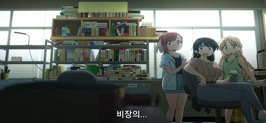 [루리의 보석] 스압 거유 메이드_50.jpg