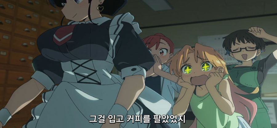 [루리의 보석] 스압 거유 메이드_55.jpg