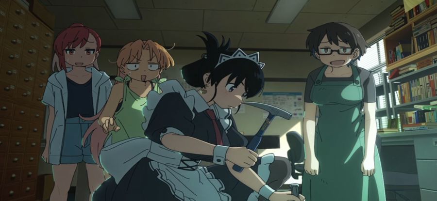 [루리의 보석] 스압 거유 메이드_59.jpg