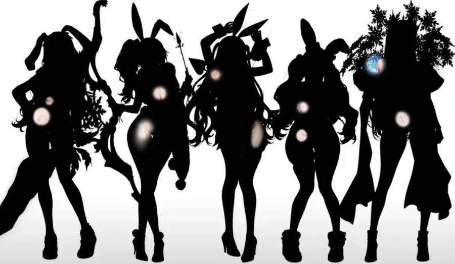 브더2)이래서 공식떡밥이 싫어..._1.webp