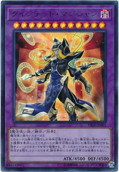 일단 가능은 한것_3.webp