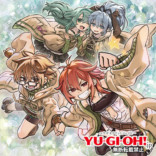 대륜의 령사 일러스트 상황은 바디 체인지로 추정되네요_1.jpg