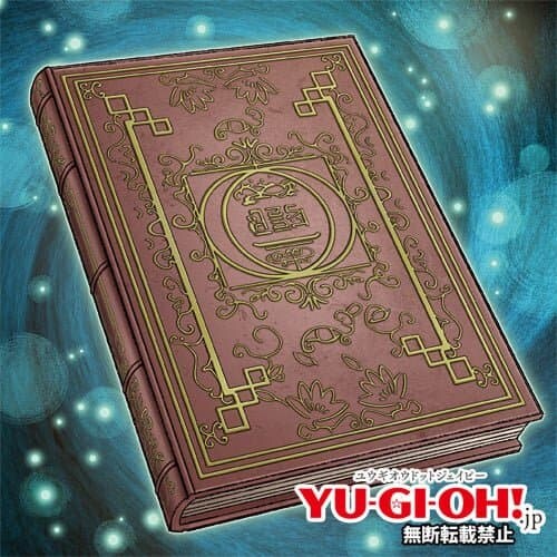 령사 초동은 바로 저라구요!!!_2.jpg