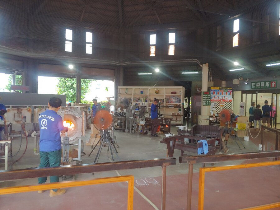 럽라) 니지가사키 완결편 1장 무료 공개중_3.jpg