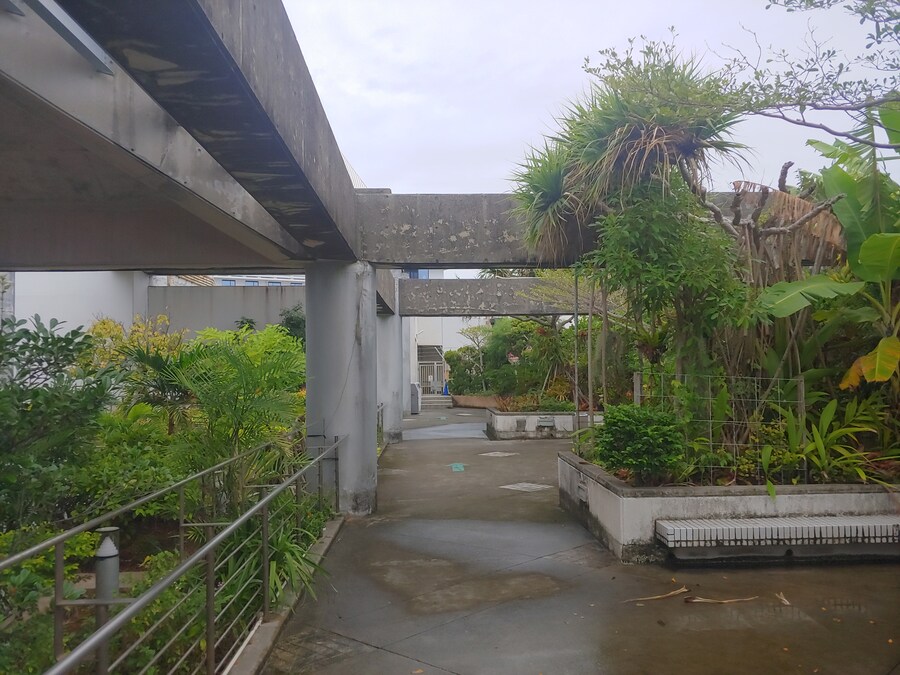 럽라) 니지가사키 완결편 1장 무료 공개중_4.jpg