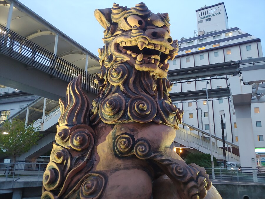 럽라) 니지가사키 완결편 1장 무료 공개중_5.jpg