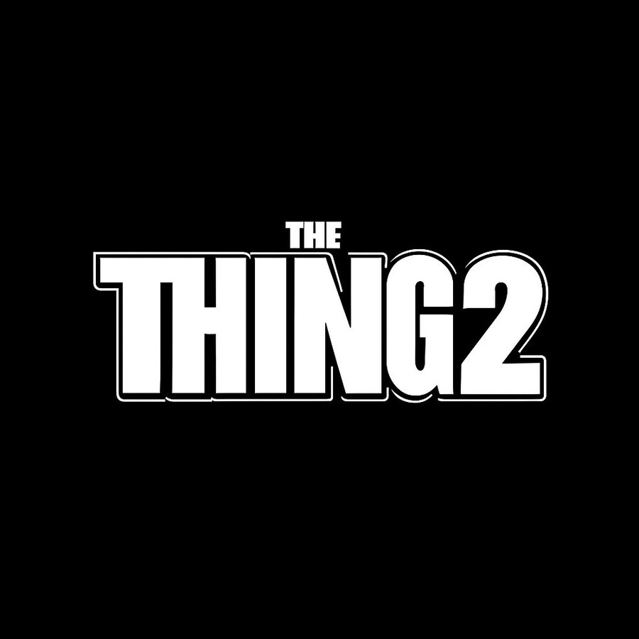 [영화] 존 카펜터 감독의 '더 씽 2'가 나온다?!_2.jpg