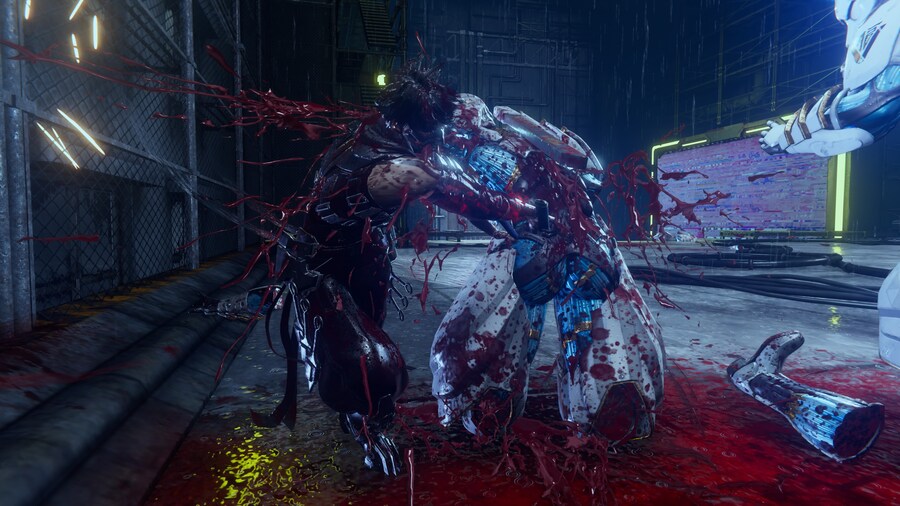 NINJA GAIDEN 4_1.jpg