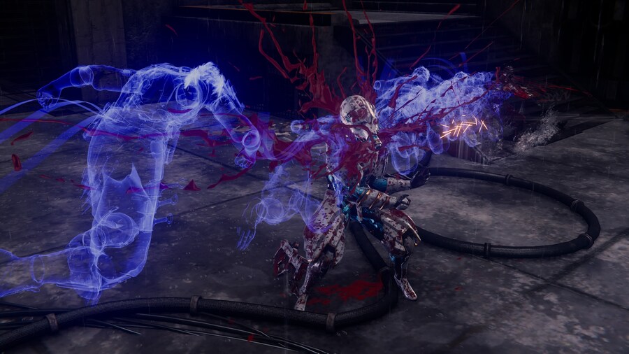 NINJA GAIDEN 4_4.jpg