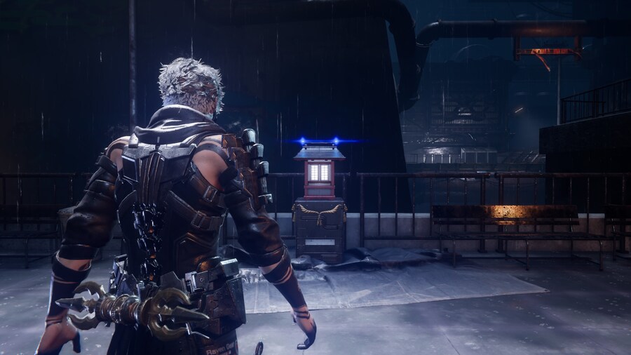 NINJA GAIDEN 4_5.jpg