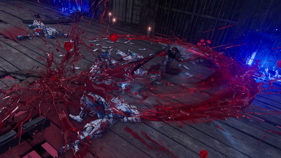 NINJA GAIDEN 4_14.jpg