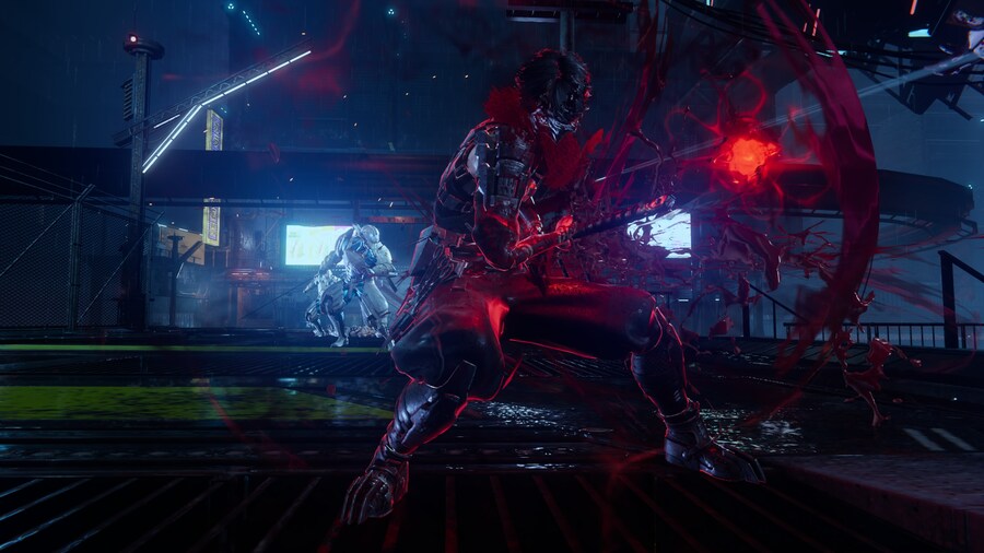 NINJA GAIDEN 4_15.jpg