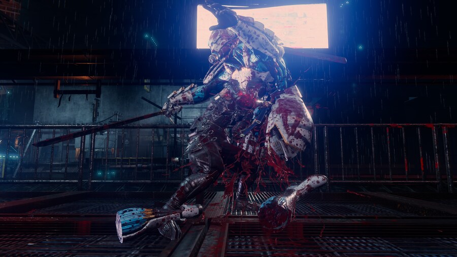 NINJA GAIDEN 4_19.jpg