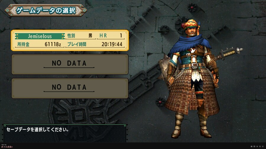 더블크로스 해보면서 느낀 점_1.png