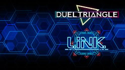 마듀) 오늘자 데이터마이닝 (유출) 총정리 - 신규 악세사리 & 다음 페스_5.png