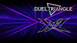 마듀) 오늘자 데이터마이닝 (유출) 총정리 - 신규 악세사리 & 다음 페스_7.png