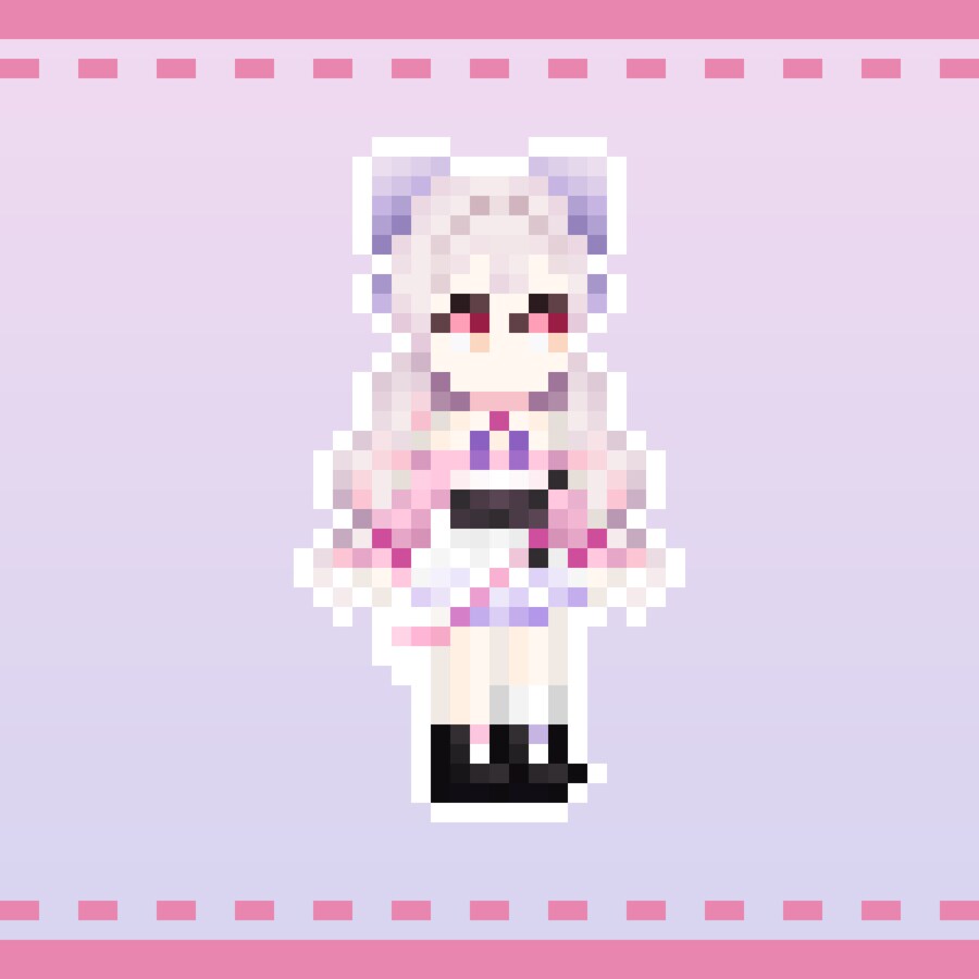 1일1버튜버도트) 1305. 반토_1.png