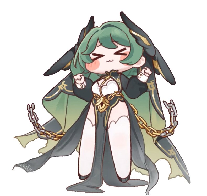 30MS]트릭컬 죠안_1.png