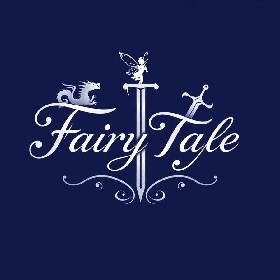 “지금, Fairy Tale이 당신을 기다립니다”_4.jpg
