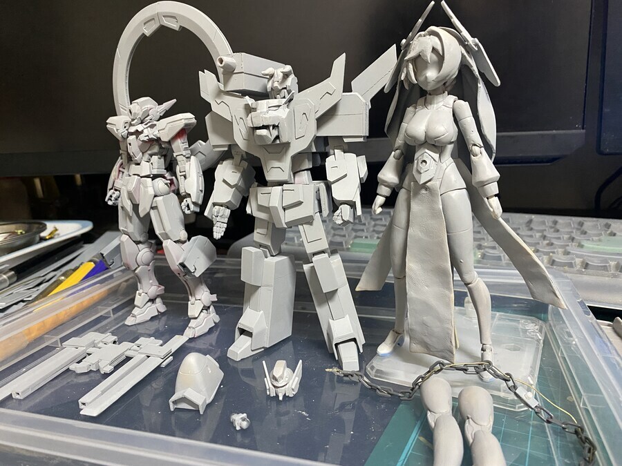 30MS]트릭컬 죠안_4.jpg