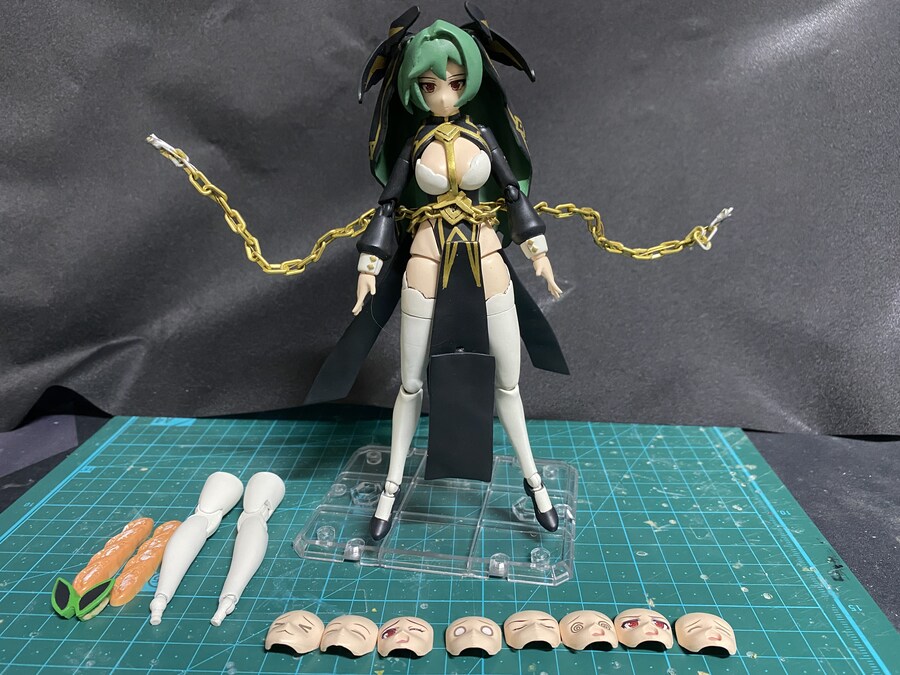 30MS]트릭컬 죠안_6.jpg