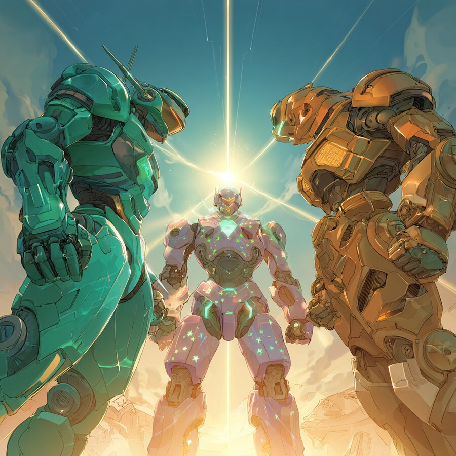 [AI그림음악] AI 3개의 디스랩_4.png