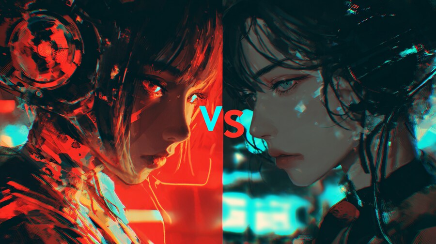 [AI그림음악] AI 3개의 디스랩_6.png