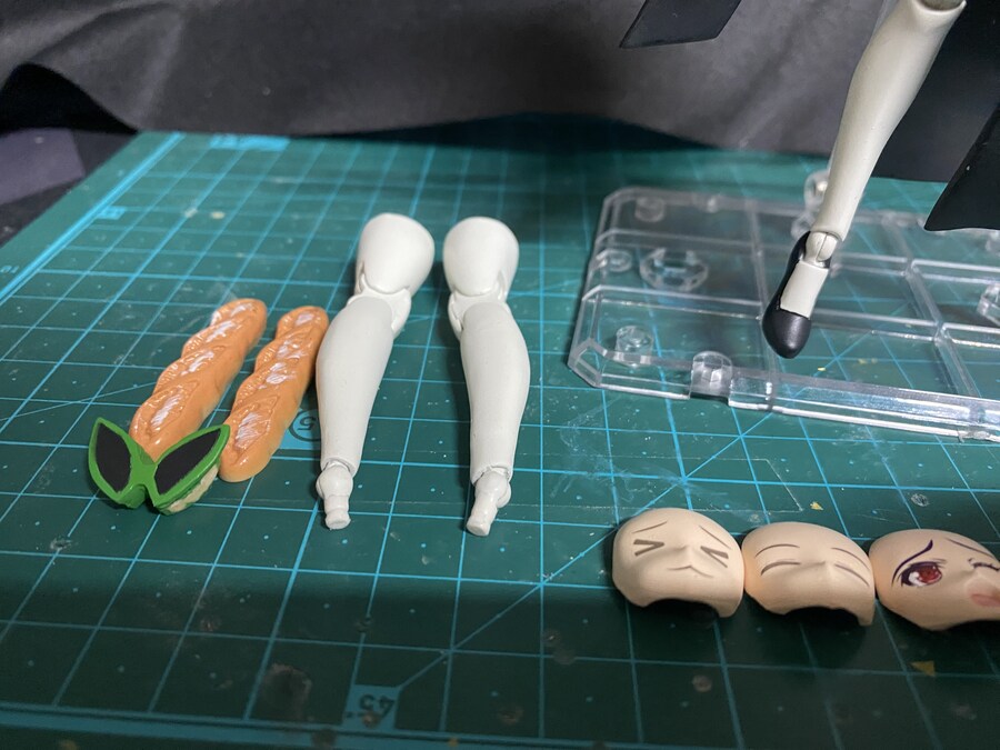 30MS]트릭컬 죠안_8.jpg