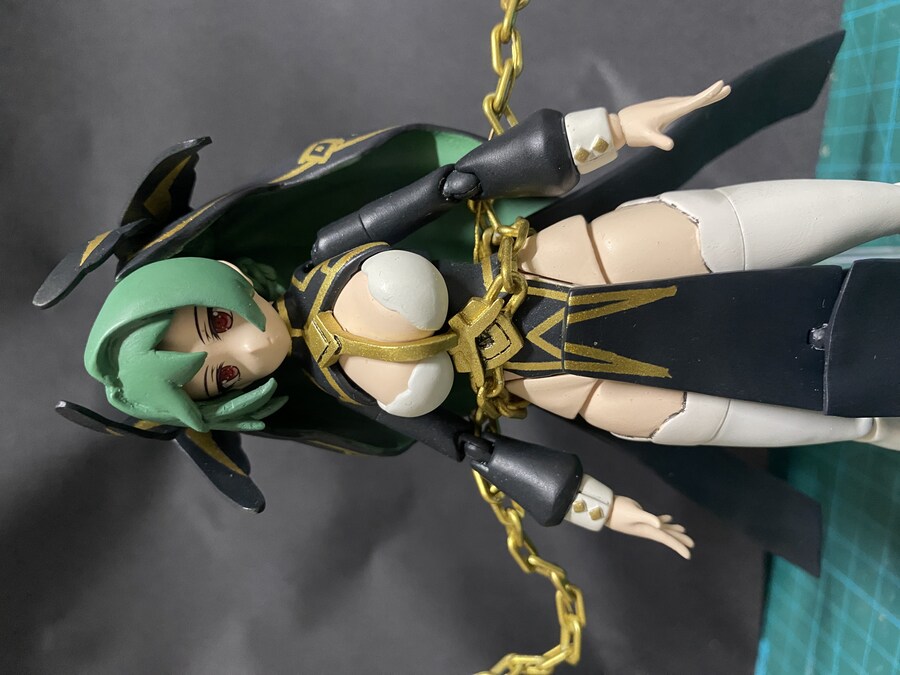 30MS]트릭컬 죠안_9.jpg