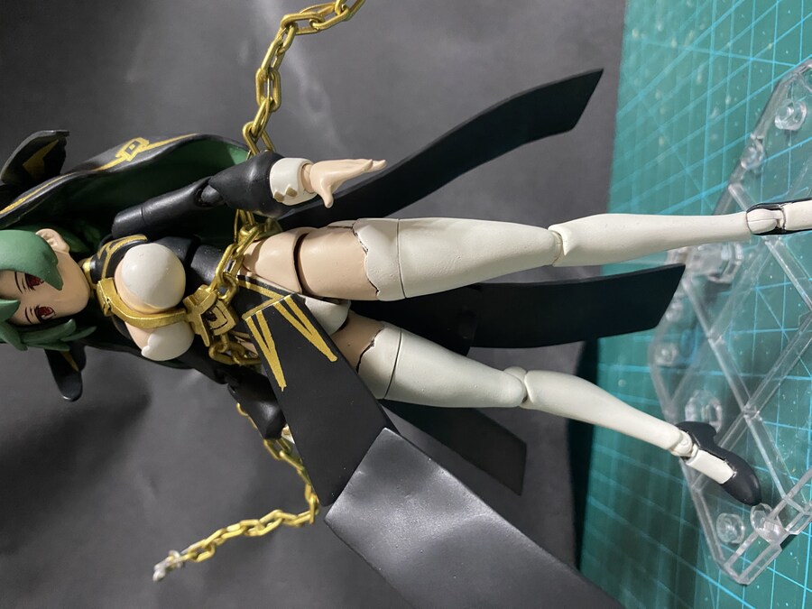 30MS]트릭컬 죠안_14.jpg