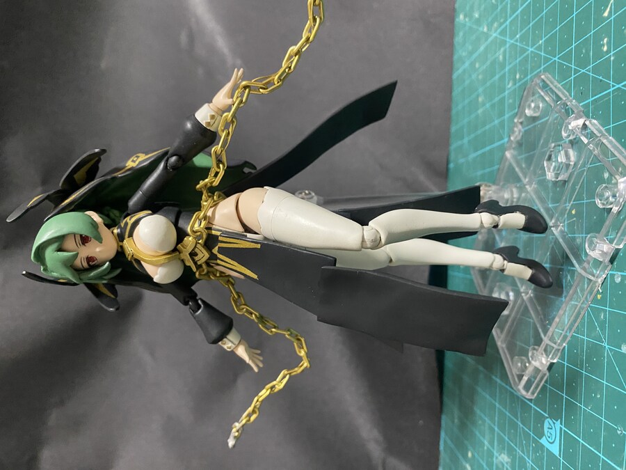 30MS]트릭컬 죠안_15.jpg