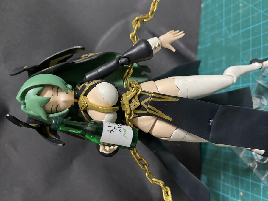 30MS]트릭컬 죠안_20.jpg