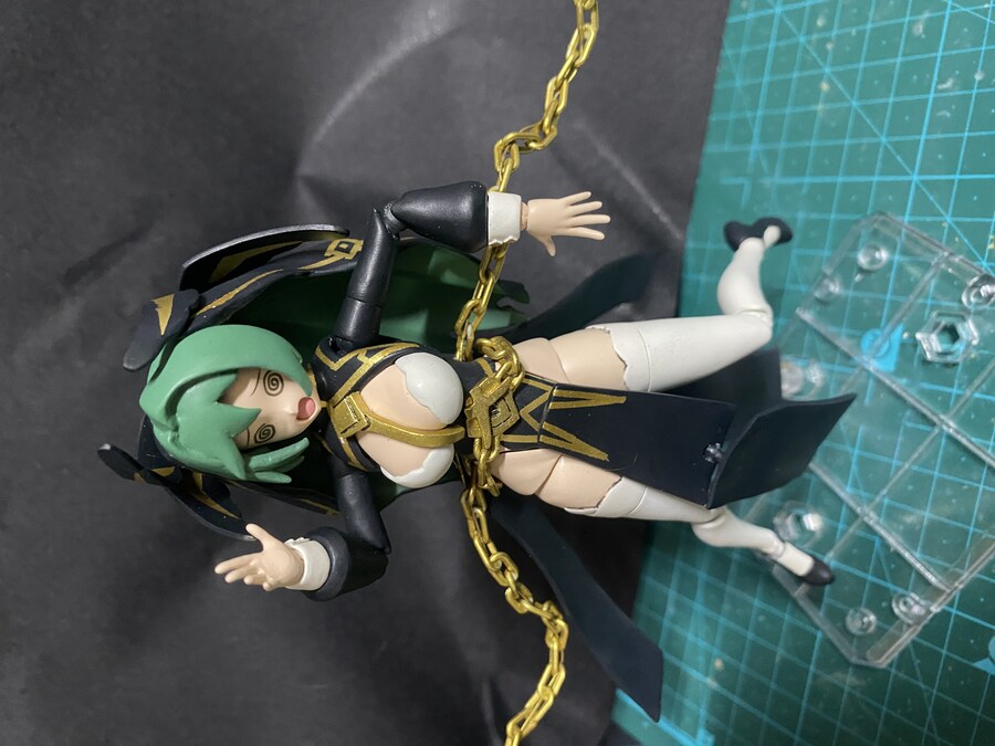 30MS]트릭컬 죠안_23.jpg