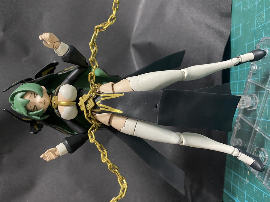 30MS]트릭컬 죠안_29.jpg