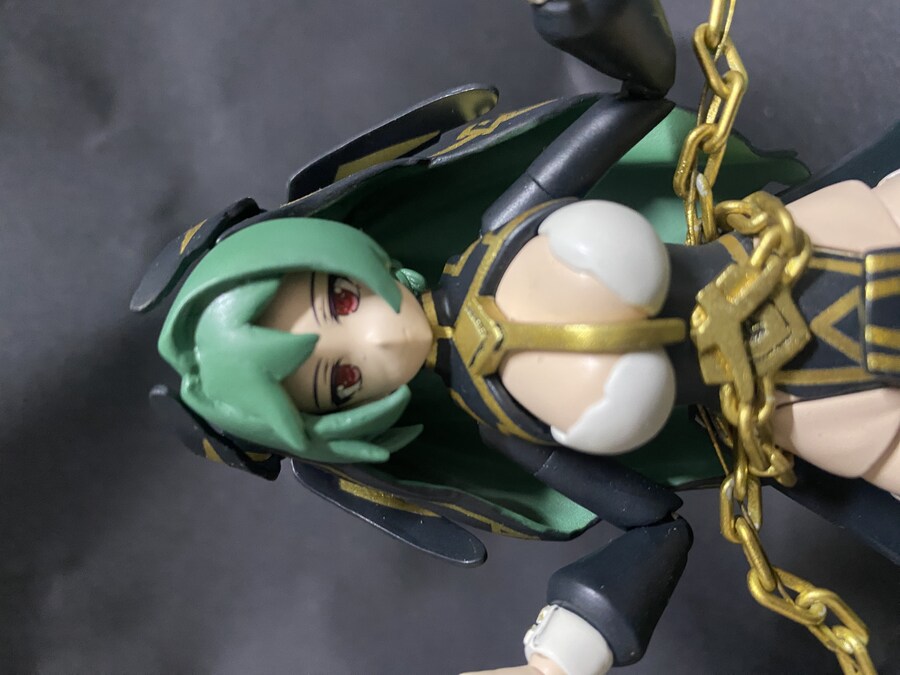 30MS]트릭컬 죠안_31.jpg