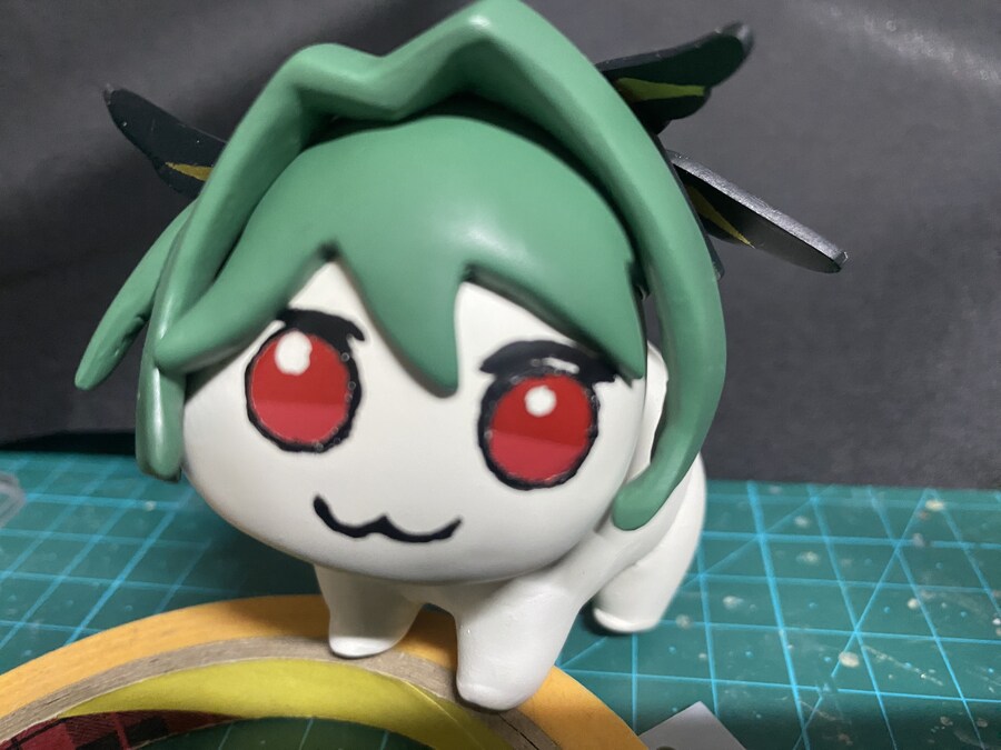 30MS]트릭컬 죠안_37.jpg